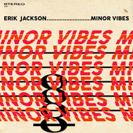 Minor Vibes