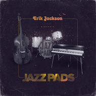 Jazz Pads