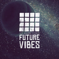 Future Vibes, Create the Perfect Soundscape