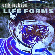 Life Forms
