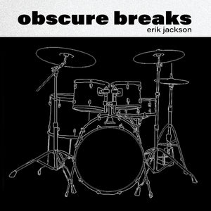 Obscure Breaks