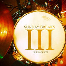Sunday Sessions Bundle Pack
