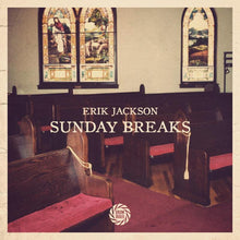 Sunday Sessions Bundle Pack