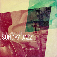 Sunday Jazz