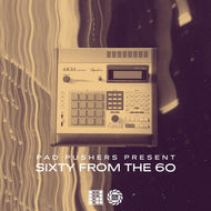 Sixty From the 60